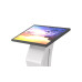 Фото Интерактивный киоск Dahua DHI-LDW43-LWI200T (K-shape)