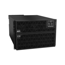 Фото Источник бесперебойного питания APC Smart-UPS SRTG15KXLI