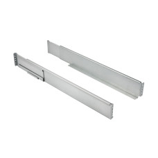 Комплект направляющих для ИБП APC SRTGRK2 Комплект направляющих для ИБП APC SRTGRK2