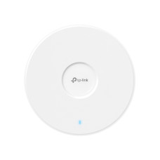 Фото Wi-Fi точка доступа TP-Link EAP773 Фото Wi-Fi точка доступа TP-Link EAP773