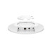 Фото Wi-Fi точка доступа TP-Link EAP773 Фото Wi-Fi точка доступа TP-Link EAP773