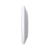 Фото Wi-Fi точка доступа TP-Link EAP773 Фото Wi-Fi точка доступа TP-Link EAP773