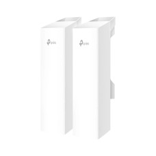 Wi-Fi точка доступа TP-Link EAP211-Bridge KIT Wi-Fi точка доступа TP-Link EAP211-Bridge KIT