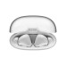 Фото Наушники TECNO Buds 4 BD04 White Фото Наушники TECNO Buds 4 BD04 White