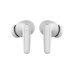 Фото Наушники TECNO Buds 4 BD04 White Фото Наушники TECNO Buds 4 BD04 White