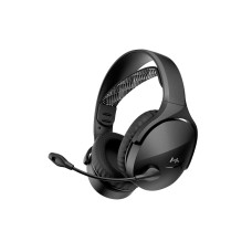 Фото Гарнитура HyperX Cloud Jet Dual - (Black) AJ0T1AA