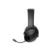 Фото Гарнитура HyperX Cloud Jet Dual - (Black) AJ0T1AA