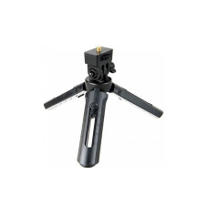 Фото Видеоконференц-терминал с камерой ITC NT90MT-MT01