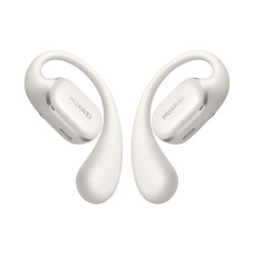 Фото Наушники Huawei FreeArc T0021 Grey