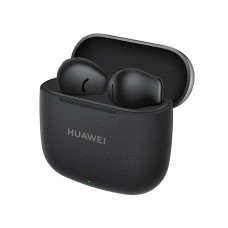 Наушники Huawei FreeBuds SE 3 T0016 Black Наушники Huawei FreeBuds SE 3 T0016 Black
