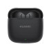 Наушники Huawei FreeBuds SE 3 T0016 Black