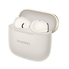 Наушники Huawei FreeBuds SE 3 T0016 Beige Наушники Huawei FreeBuds SE 3 T0016 Beige