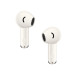 Наушники Huawei FreeBuds SE 3 T0016 Beige Наушники Huawei FreeBuds SE 3 T0016 Beige