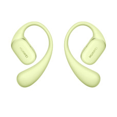 Фото Наушники Huawei FreeArc T0021 Green