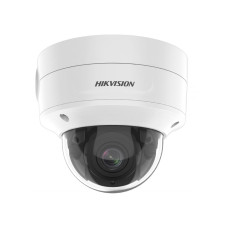 Фото IP Видеокамера Hikvision DS-2CD2766G2-IZS(2.8-12mm)(C) Фото IP Видеокамера Hikvision DS-2CD2766G2-IZS(2.8-12mm)(C)