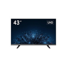 Фото Монитор Hikvision DS-D5043U3-1V0S 43