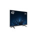 Фото Монитор Hikvision DS-D5043U3-1V0S 43