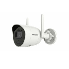 Фото IP Видеокамера Hikvision DS-2CV2021G2-IDW(W) Фото IP Видеокамера Hikvision DS-2CV2021G2-IDW(W)