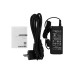 Фото Коммутатор Hikvision DS-3E0505HP-E Фото Коммутатор Hikvision DS-3E0505HP-E