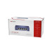 Фото Коммутатор Hikvision DS-3E0505HP-E Фото Коммутатор Hikvision DS-3E0505HP-E