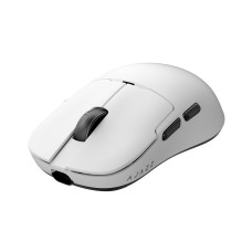 Фото Компьютерная мышь Ajazz AJ159 NL P White Фото Компьютерная мышь Ajazz AJ159 NL P White