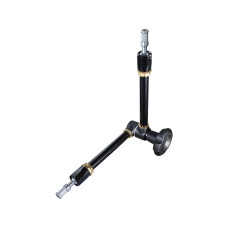 Фото Крепление Godox LSA-04 Magic Arm