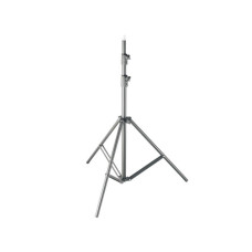 Фото Стойка-тренога Godox 260T