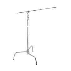 Фото Стойка-тренога Godox 270CS C-Stand