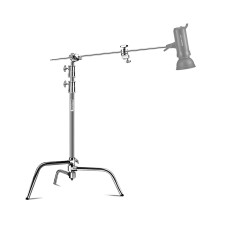 Фото Стойка-тренога Godox 240CS C-Stand