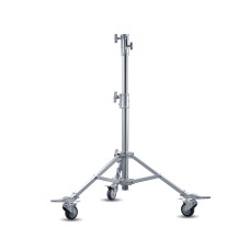 Фото Стойка на колёсах Godox SA5015