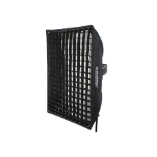 Фото Софтбокс Godox SB-FW6090