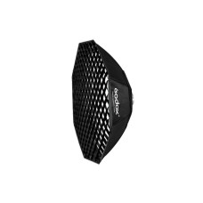 Фото Софтбокс Godox SB-FW95