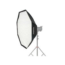 Фото Софтбокс Godox SB-FW120