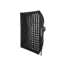 Фото Софтбокс Godox SB-FW80120