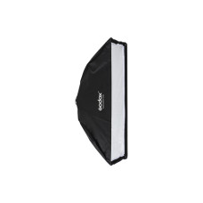 Фото Софтбокс Godox SB-BW-35160
