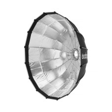 Фото Софтбокс Godox S105T