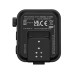 Фото Радиосинхронизатор Godox X3-C TTL для Canon Фото Радиосинхронизатор Godox X3-C TTL для Canon