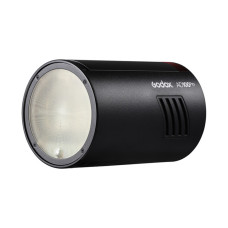 Фото Вспышка Godox AD100PRO