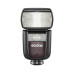 Фото Вспышка Godox V860IIIС Kit TTL для Canon Фото Вспышка Godox V860IIIС Kit TTL для Canon