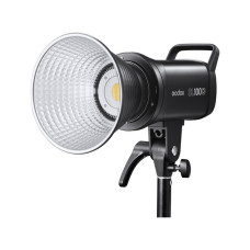Фото Осветитель светодиодный Godox SL100D