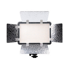 Фото Осветитель светодиодный Godox LED308C II