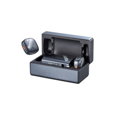 Фото Микрофонная система Godox Cube C Combo Kit1