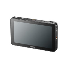Фото Видеомонитор Godox GM6S 5.5