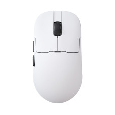 Фото Компьютерная мышь Ajazz AJ159 APEX White