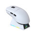Фото Компьютерная мышь Ajazz AJ159 APEX White Фото Компьютерная мышь Ajazz AJ159 APEX White