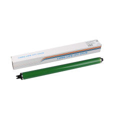 Фото Фотобарабан CET P7500 (CET7791)