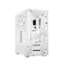 Компьютерный корпус Bequiet! PURE BASE 501 Airflow White Компьютерный корпус Bequiet! PURE BASE 501 Airflow White