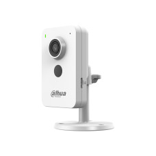 Фото Wi-Fi видеокамера Dahua DH-C2K-P Фото Wi-Fi видеокамера Dahua DH-C2K-P