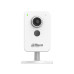 Фото Wi-Fi видеокамера Dahua DH-C2K-P Фото Wi-Fi видеокамера Dahua DH-C2K-P