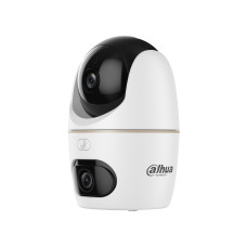 Фото Wi-Fi видеокамера Dahua DH-H5D-5F Фото Wi-Fi видеокамера Dahua DH-H5D-5F